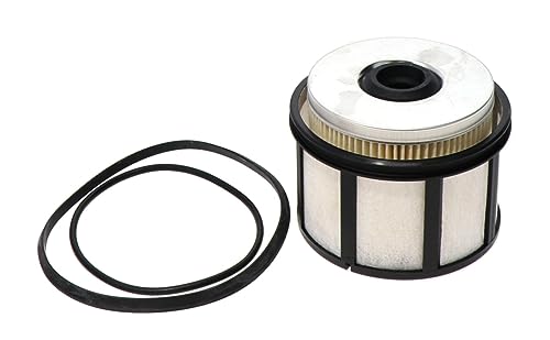 Motorcraft fd4596 Kraftstofffilter