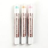 Prima Marketing Planner Glue PENS-Set #2