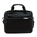 Samsonite Syndicate Laptop Slim Brief, Black