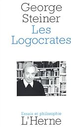 Les  logocrates