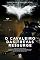 Livro Batman, O Cavaleiro das Trevas Ressurge