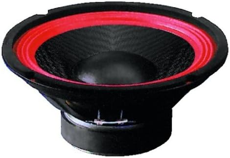 IMG Stageline 10.3090 100W PA and Power Midrange Speaker