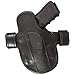 Comp-Tac Gladiator Holster