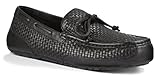 UGG Mens Chester Woven Slipper
