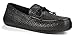 UGG Mens Chester Woven Slipper