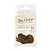 JIM DUNLOP 520p.88 Primetone Jazz III XL Guitar Pick Three (3) Picks