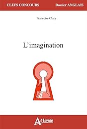 L' imagination