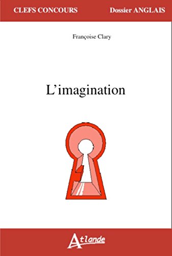 L' imagination