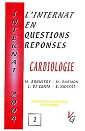 Cardiologie