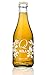 Q Mixers, Q Kola, Spectacular Kola, 9 Ounce Bottle (Pack of 24)