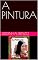 Livro A PINTURA