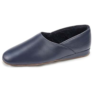 samuel windsor slippers amazon