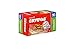 CRYOVAC Resealable Sandwich Bags - 1080 Count (12 Packs x 90 Bags)