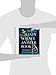 The Handy Science Answer Book (The Handy Answer Book Series)