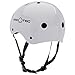 Pro-Tec Classic Skate, Gloss White, L
