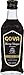 Goya Foods Sherry Vinegar Reserve, 8.5 Oz (Pack of 9)