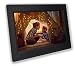 RCA 10″ Wi-Fi Digital Photo Frame | 8GB Internal Storage, Touch Screen, Slideshow Feature. Instantly Sharing Memories. Worldwide Connectivity.thumb 1