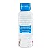 Drink Simple Raspberry Lemon Maple Water – Organic, Non-GMO, Gluten Free, Vegan Natural Hydration – Low Sugar Coconut Water Alternative – 12 Fluid Ounce (Pack of 12)
