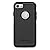 OtterBox COMMUTER SERIES Case for iPhone 8 & iPhone 7 (NOT Plus)