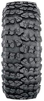 Amazon Com Yokohama 35x12 50r 125q F 12 Geolandar Mt G003 Bw Automotive