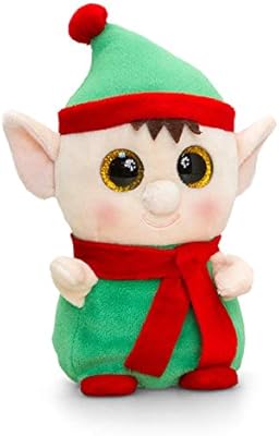 mini motsu christmas