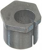 Moog K8980 Caster/Camber Adjusting Bushing