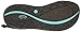 Chaco Women's Zvolv Sport Sandal