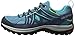 Salomon Women's Ellipse 2 GTX W Hiking Shoe