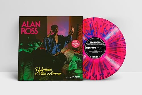 Amazon.com: Bitter Sweet Love: CDs & Vinyl