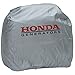 Honda 08P57-Z07-00S Generator Cover for EU2000i primary