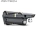 PGYTECH Mavic Pro Silicone Clip Propellers Motor Holder Fixed Protection Guard fixator ONLY for DJI Mavic Pro Accessories (NOT Compatible Mavic 2 Series)