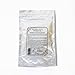 Serecite White Sparkle Mica Powder - 25g