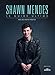 Shawn Mendes - Le Guide ultime by 