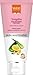 Vlcc Natural Science Snigdha Skin Whitening Face Mask With Aloe Vera & Lemon 80g