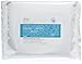 skyn ICELAND Glacial Cleansing Cloths, 48 g.