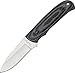 Fixed Blade