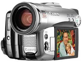 hyperdeck studio pro 4k