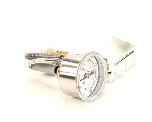 Market Forge 10-9268 Dial