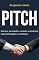 Livro PITCH