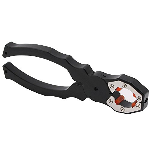 O'woda Quick Relase Propeller Motor Grip Pliers Tool Props Remover Wrench for DJI Phantom 3 and All 12-23 Series Motor