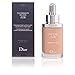 Christian Dior Diorskin Nude Air SPF 25 Serum, No. 030 Medium Beige, 1 Ounce