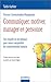 Communiquer, motiver, manager en personne : Une enquête en 6 tableaux pour mieux comprendre les comportements humains by