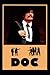 Doc