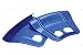 MOTION PRO Rim Shield II Tire and Wheel Tool