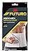 Futuro 46200ENR Abdominal Compression Support, Large