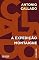 Livro A expedição Montaigne