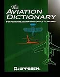 Paperback AVIATION DICT.F/PILOTS+AVIATION .... Book