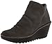 FLY London Women's Yip Boot