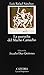 La guaracha del Macho Camacho (COLECCION LETRAS HISPANICAS) (Letras Hispanicas / Hispanic Writings) (Spanish Edition) by 