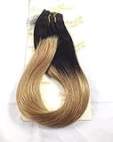 Tressmatch 20”(22